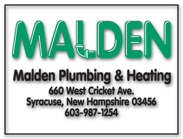 Custom Printable Business Labels