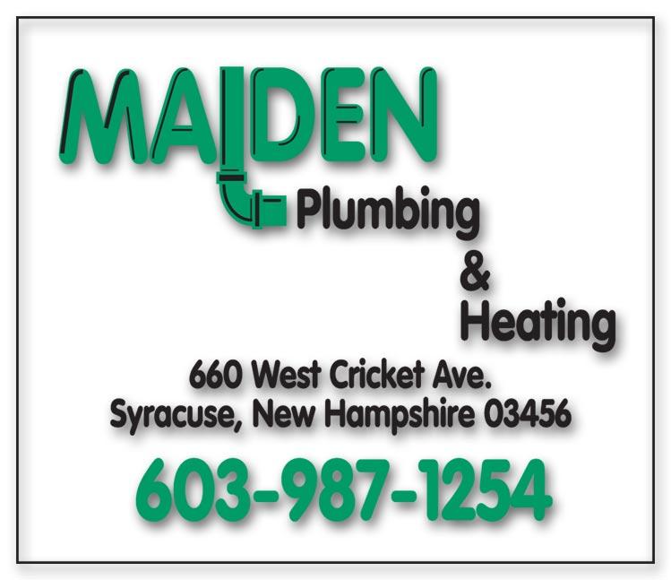 Promotional Poly Labels for Business