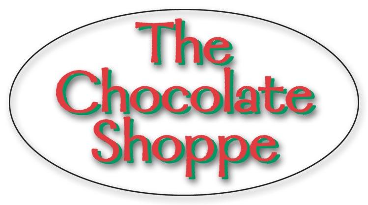 3 Inch Polyester Oval Company Labels