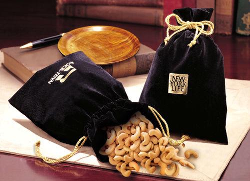 VB102 , Simple Sophistication with Extra Fancy Jumbo Cashews