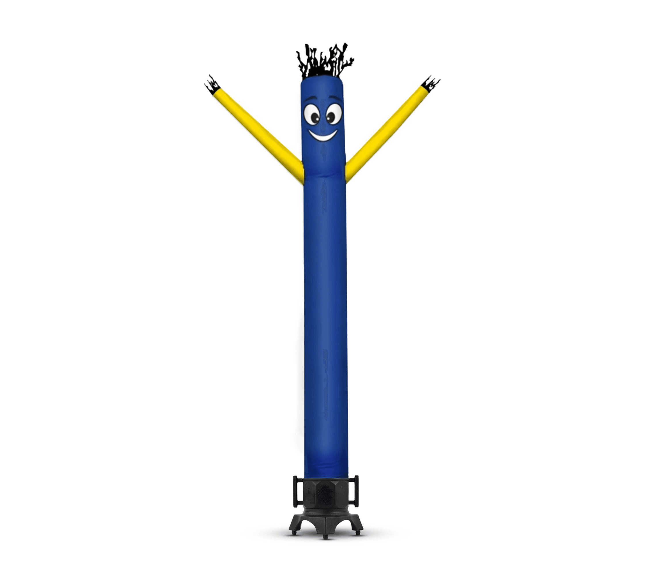 A Inflatable Tube Man 18" Weather Resistant Blower (For 14ft / 20ft)