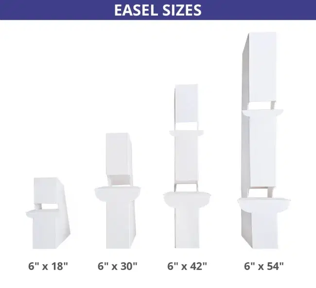 Custom Photo Stand Ins