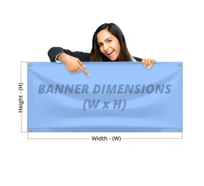 Billboard Banners