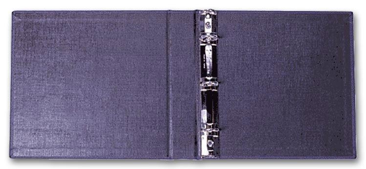 56601N, Home Accountant Deskbook Check Cover