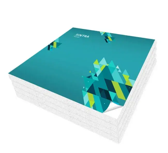 Sintra Boards