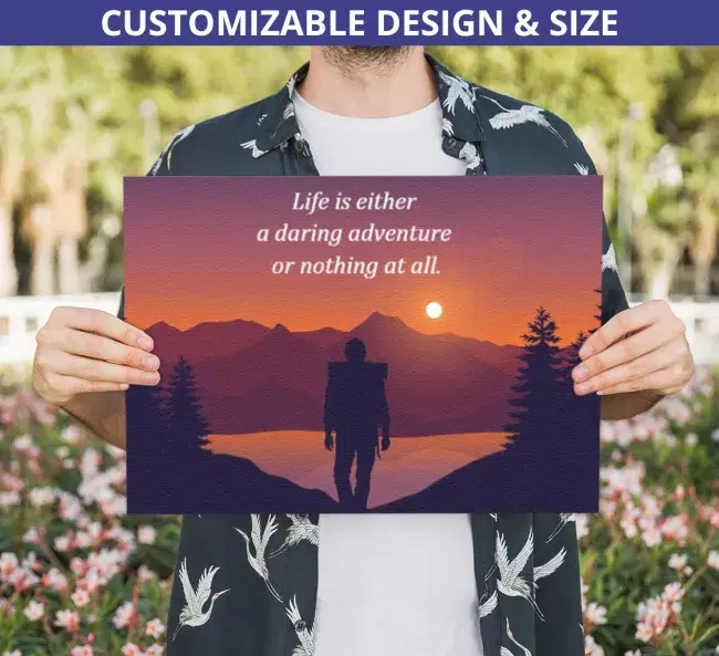 Sintra Boards