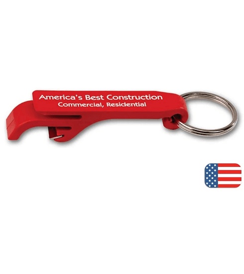 Professional Beverage Wrench
