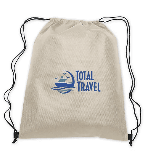 Branded Sports Pack