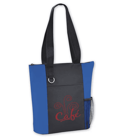 Promotional The Infinity Tote