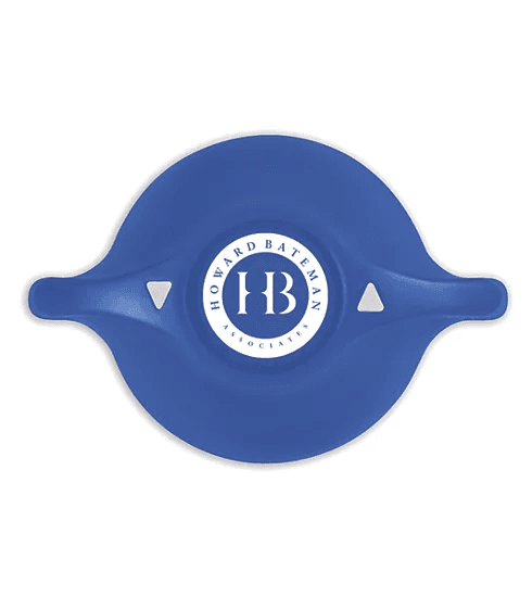 Branded Medicine Bottle Opener