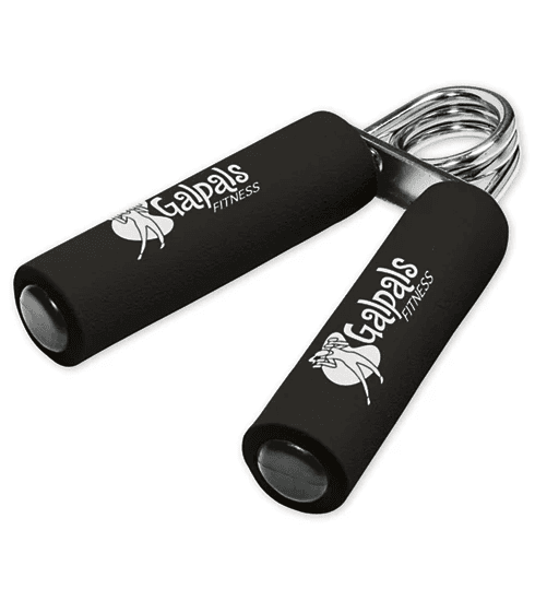 Custom Hand Grip Exerciser