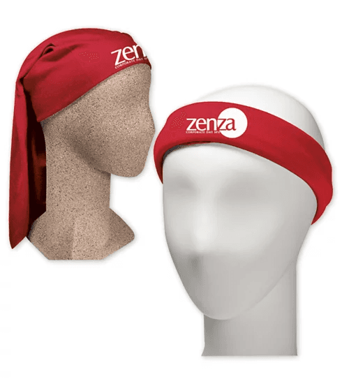 Custom Yowie Express Multi-Functional Rally Wear