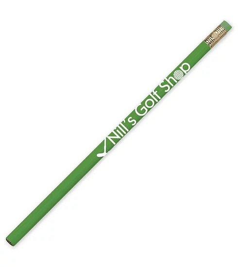 Branded Newspencil