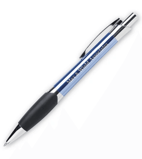 Promotional Imprezza Pen