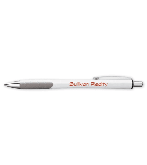 Imprinted PaperMate Ink Joy Pen