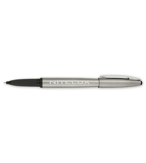 Promotional Sharpie Metal Pen