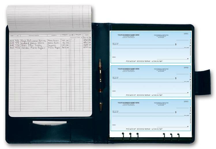 Laser Check Portfolio