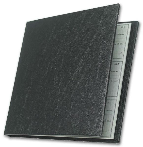 54032N, Vinyl Check Cover