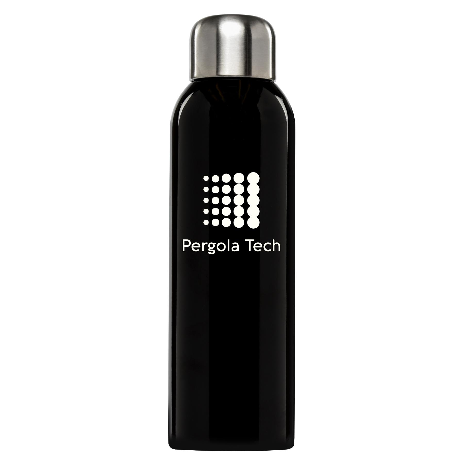 Ohana - 26 oz. Stainless Water Bottle