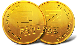 reward