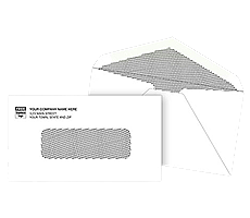 business forms