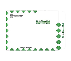 business forms