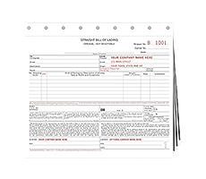 business forms