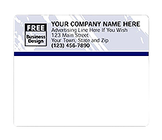 business forms