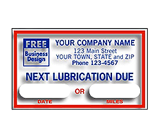 business forms