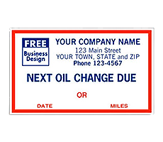 business forms