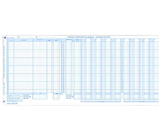 business forms