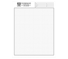business forms
