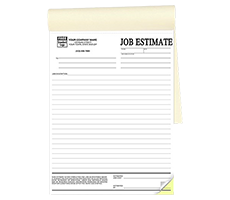 business forms