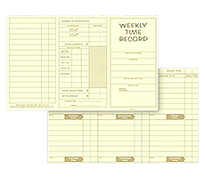 business forms