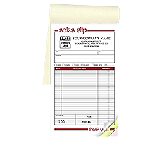 business forms