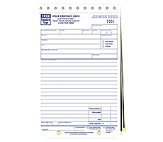 business forms
