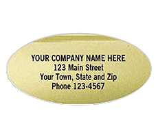 business forms