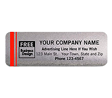 business forms