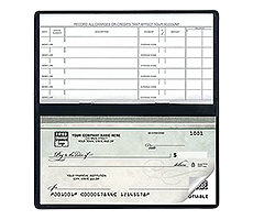 business forms