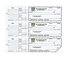 business forms