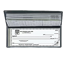 business forms