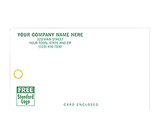 business forms