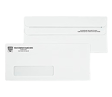 business forms