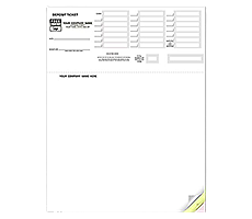 business forms