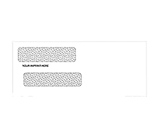 business forms