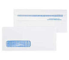 business forms