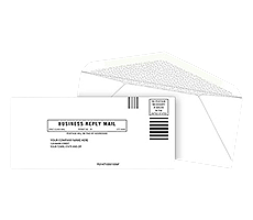 Envelopes