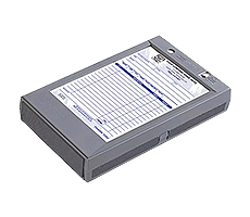 business forms