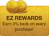 EZ Rewards