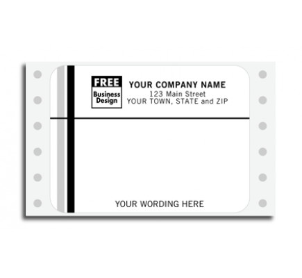 Cheap Mailing Labels 